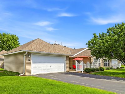 1906 Oak Tree Ln Unit D