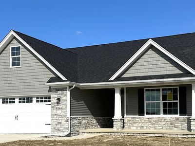 25264 E Sunset Maple Dr