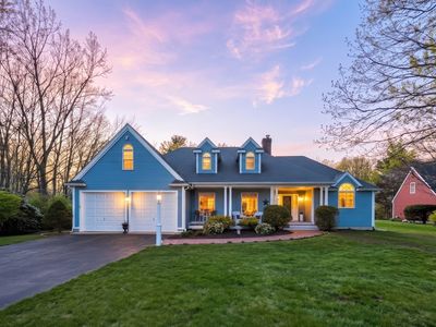 47 Juniper Rd