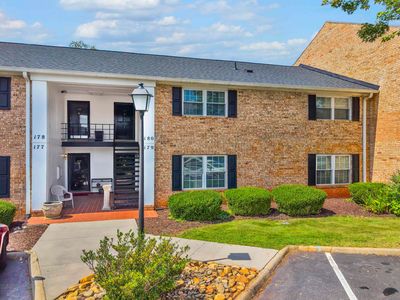 925 Cleveland St Unit 179