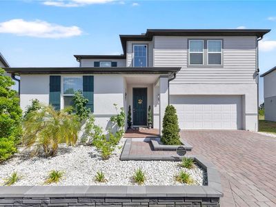 441 Whistling Duck Trl