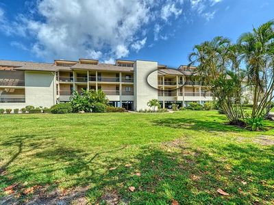 3840 Mariners Way APT 524A