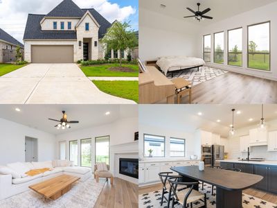 4226 Maple Glen Dr