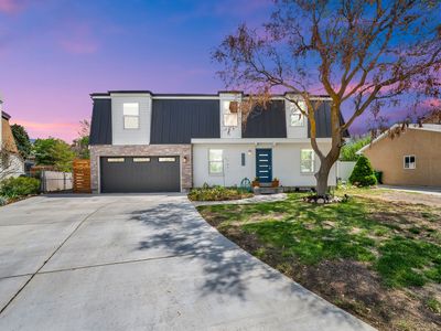 Property at 9025 Bonnet Dr, Sandy, UT