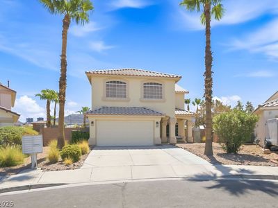 200 Oella Ridge Ct