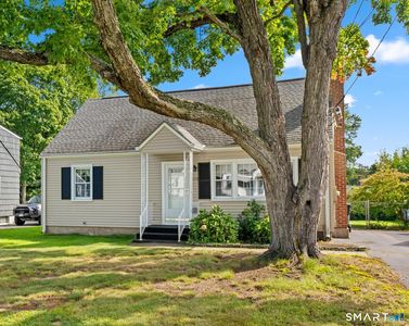 110 Randal Avenue