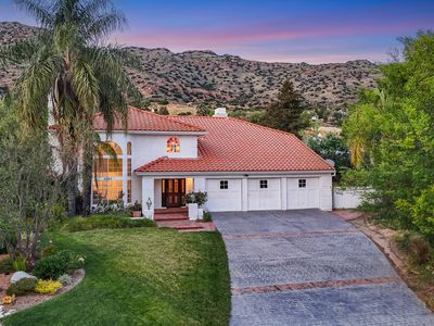 5045 Wagner Way