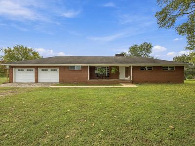 280 Mitchell Bridge Rd