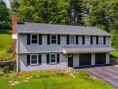11 Gilson Road
