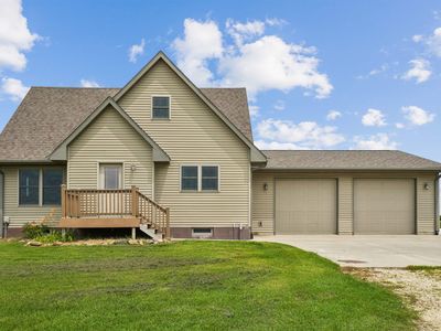 2388 260th Ave