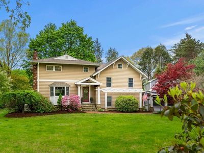 120 Powers Rd