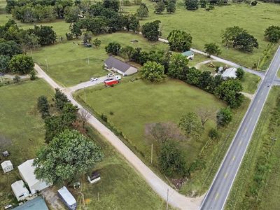 13095 Earl Rd