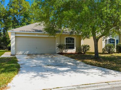 3512 ALEC Drive