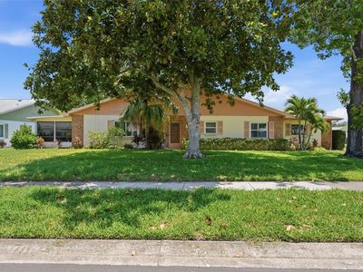 3251 McMath Dr