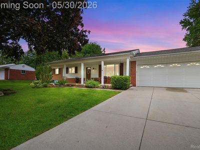 184 Carter Dr