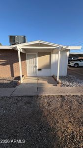 Property at 12847 N 113TH Avenue #14, Youngtown, AZ