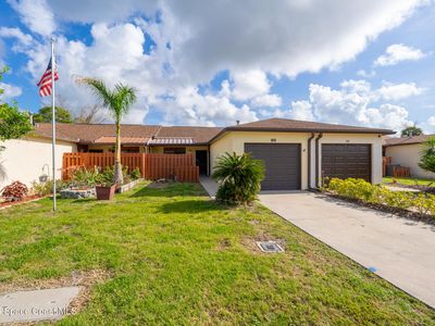 Property at 48 Hepburn Pl, Merritt Island, FL