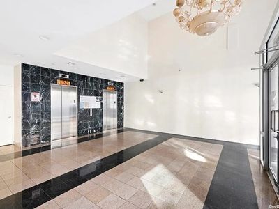 35-06 Leavitt Street UNIT 5D