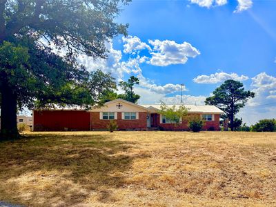 325 Highway 2563