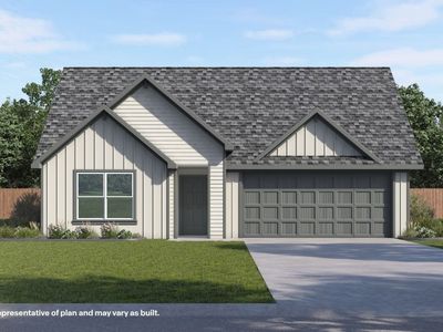 15251 S 90th West Ave