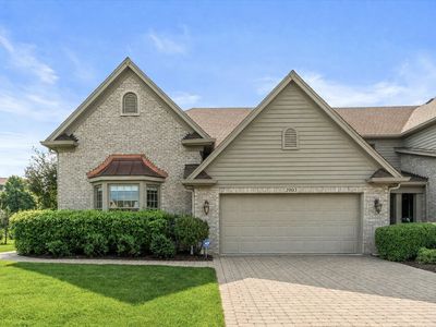 3903 Ridge Pointe Dr