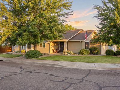 96 Mountain View Dr
