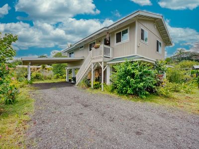 345 Hoaka Rd