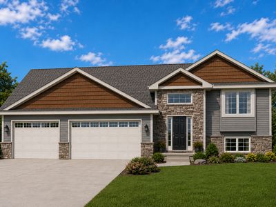 15858 Old Stonebridge Trl