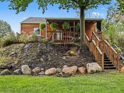 248 Crockett Dr