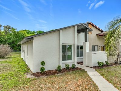 10436 Riva Ridge Trl