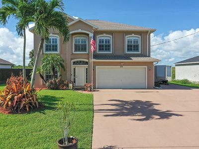 373 SW Kestor Dr