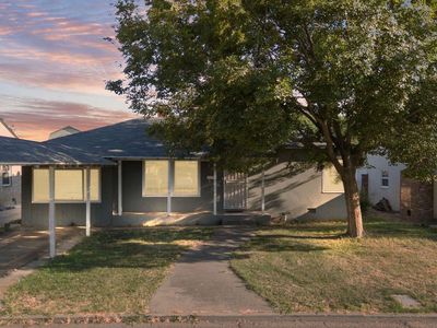 Property at 229 W Colonial Drive, Hanford, CA