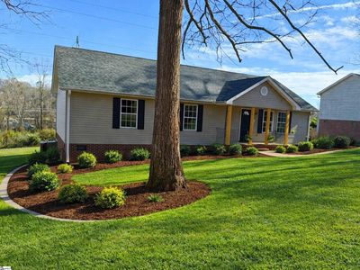 114 Berea Forest Cir