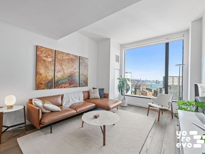 11 Hoyt St APT 53B