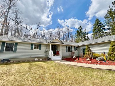 Property at 5817 Hillside Dr, Lewiston, MI