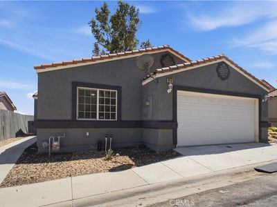 2416 Panorama Ln