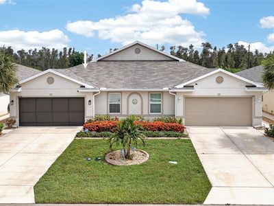 25128 E Lenox Cir