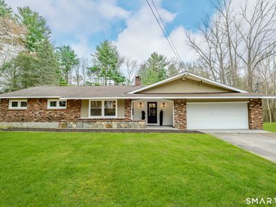 173 Bennett Pond Road