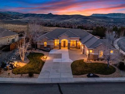 4541 Silian Ct