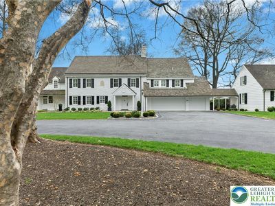 1584 Weyhill Cir