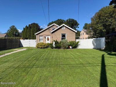 30 Lucille St