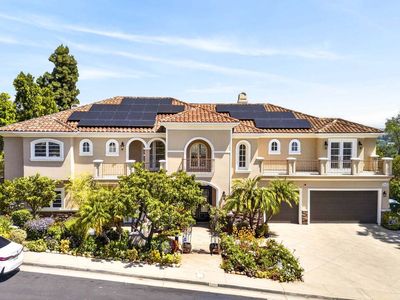 22355 S Summit Ridge Cir