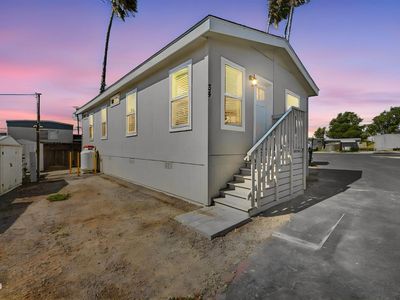 4610 Gateway Rd Unit 34