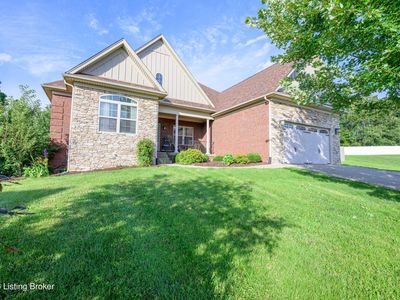 731 Vanderbilt Dr
