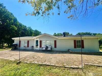 154 Country Dr