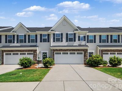 Property at 10434 Dalton Woods Ct NW, Huntersville, NC
