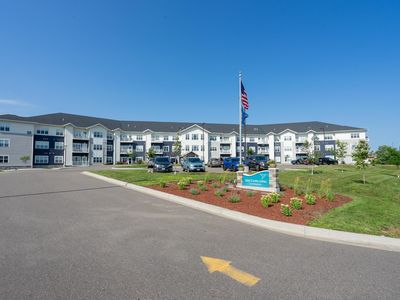 7084 Glory Rd Unit 105