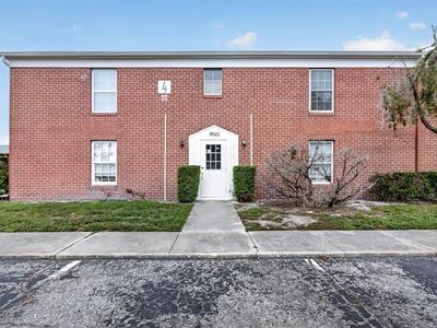 Property at 8522 10th St N APT D, Saint Petersburg, FL