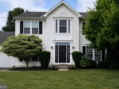 Property at 27 Browning Cir, Middletown, DE