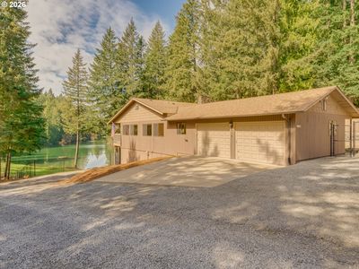 15480 S Big Rock Loop